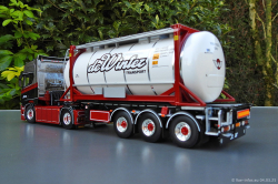 20250304-Winter-de-00027