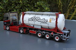 20250304-Winter-de-00029