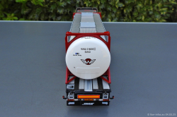 20250304-Winter-de-00030