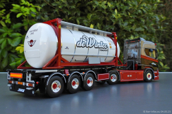 20250304-Winter-de-00035