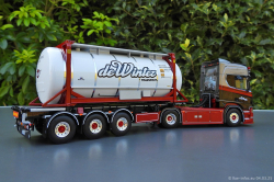 20250304-Winter-de-00036