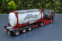 20250304-Winter-de-00038