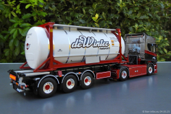 20250304-Winter-de-00039