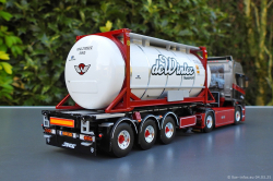 20250304-Winter-de-00040