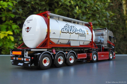 20250304-Winter-de-00041