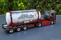 20250304-Winter-de-00043