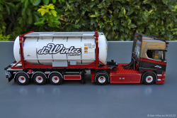 20250304-Winter-de-00044