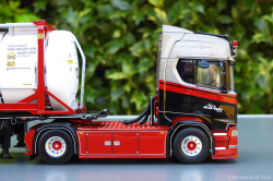 20250304-Winter-de-00046