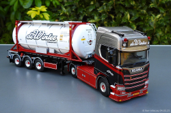 20250304-Winter-de-00047