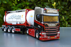 20250304-Winter-de-00048