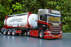 20250304-Winter-de-00050