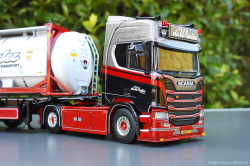 20250304-Winter-de-00051