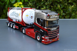 20250304-Winter-de-00053