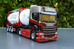 20250304-Winter-de-00054