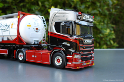 20250304-Winter-de-00056