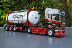 20250304-Winter-de-00058