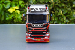 20250304-Winter-de-00061