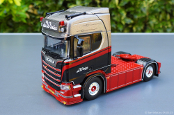 20250304-Winter-de-00062