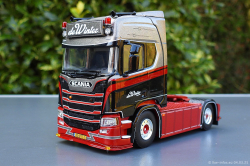 20250304-Winter-de-00063