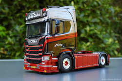 20250304-Winter-de-00065