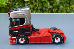 20250304-Winter-de-00067