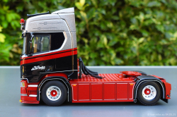 20250304-Winter-de-00068