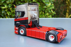 20250304-Winter-de-00073