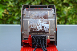 20250304-Winter-de-00075