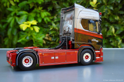 20250304-Winter-de-00082