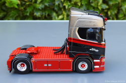 20250304-Winter-de-00084