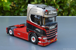 20250304-Winter-de-00086