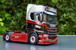 20250304-Winter-de-00088