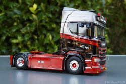 20250304-Winter-de-00089