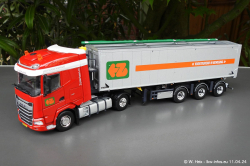 20240411-Zijderlaan-00001