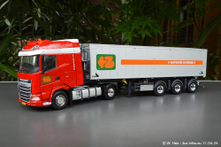 20240411-Zijderlaan-00002