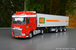 20240411-Zijderlaan-00003