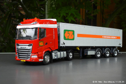 20240411-Zijderlaan-00004