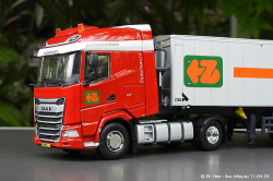 20240411-Zijderlaan-00006