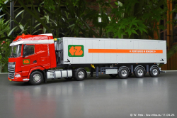 20240411-Zijderlaan-00007