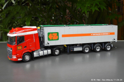 20240411-Zijderlaan-00008