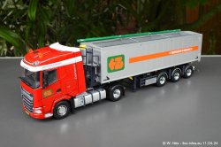 20240411-Zijderlaan-00009