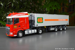 20240411-Zijderlaan-00010