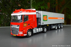 20240411-Zijderlaan-00011