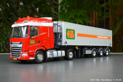 20240411-Zijderlaan-00012