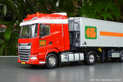 20240411-Zijderlaan-00013