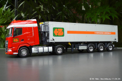 20240411-Zijderlaan-00014