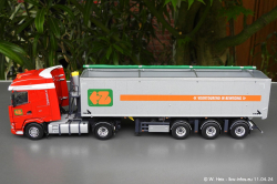 20240411-Zijderlaan-00015