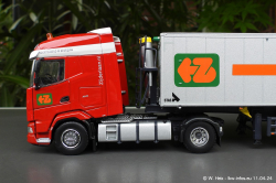 20240411-Zijderlaan-00017