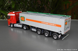 20240411-Zijderlaan-00018