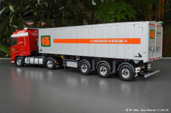 20240411-Zijderlaan-00019